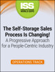 products/Operations V1_Page_4.jpg